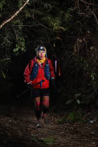 BIB: 
                            <button type="button" onclick="openModal(6938806)" class="btn btn-primary btn-sm float-right btn-popup" data-toggle="modal" data-target=".modal-high-quality">
                        <i class="fas fa-shopping-cart"></i> Add to Cart
                    </button>
                                            <button type="button" onclick="isThisMe(6938806, true)" class="btn btn-success btn-sm float-right btn-popup btn-isme hidden" data-toggle="tooltip" data-placement="bottom" title="นี่คือรูปของคุณใช่ไหม คลิกที่นี่เพื่อเอาเข้าอัลบั้ม">
                        <i class="fas fa-plus"></i> Add to album
                    </button>
                    <button type="button" onclick="isThisMe(6938806, false)" class="btn btn-warning btn-sm float-right btn-popup btn-isnotme hidden">
                        <i class="fas fa-ban"></i> Remove from album
                    </button>